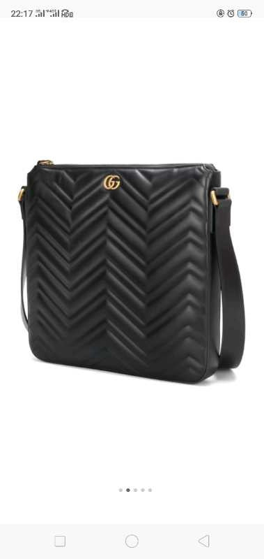 Glami Fashion - GCI Bags - 12891