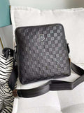 Satchel Bags - VL Bags - 3368