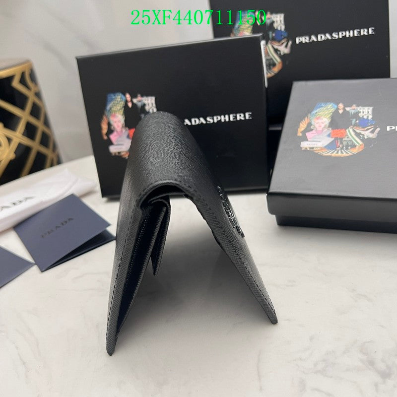 Glami - PD Wallet - 143