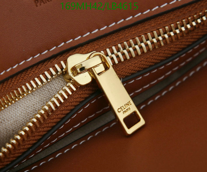 SAMC - COL Bags - 318