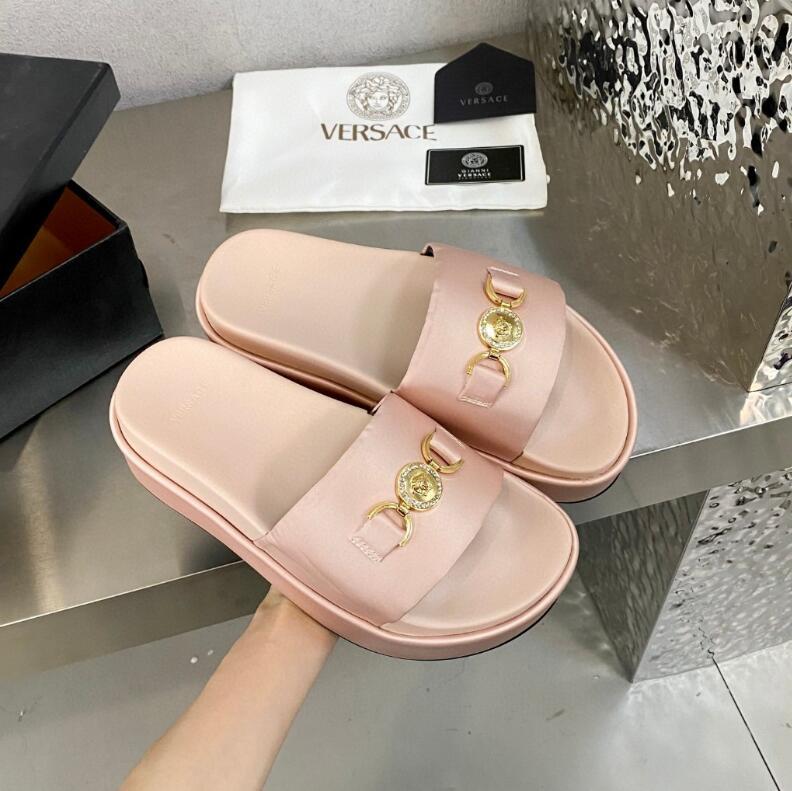 SAMC - VAR Women Shoes - 060