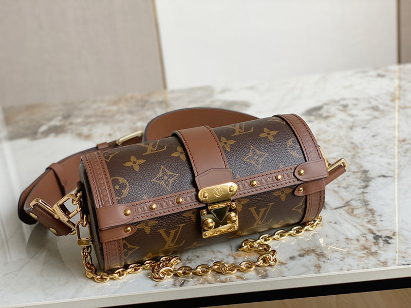 Glamy - LOV Bags - 696