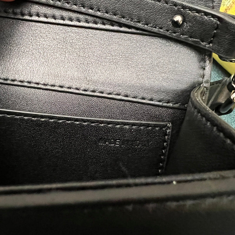 Glamy - VEL Bags - 253
