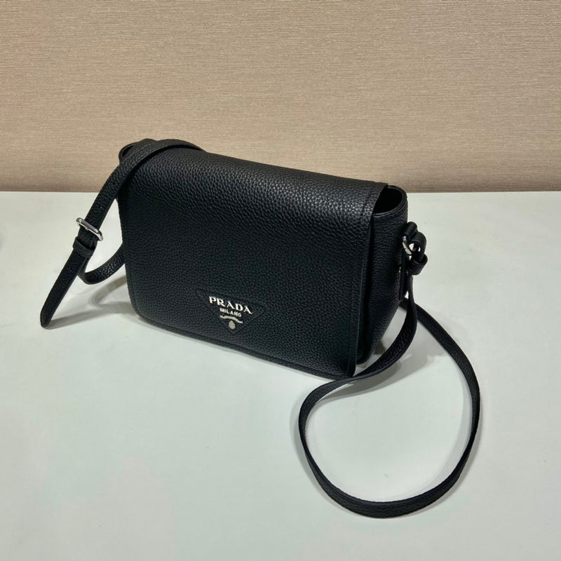 Glami-i - PD Lady Bags - 109
