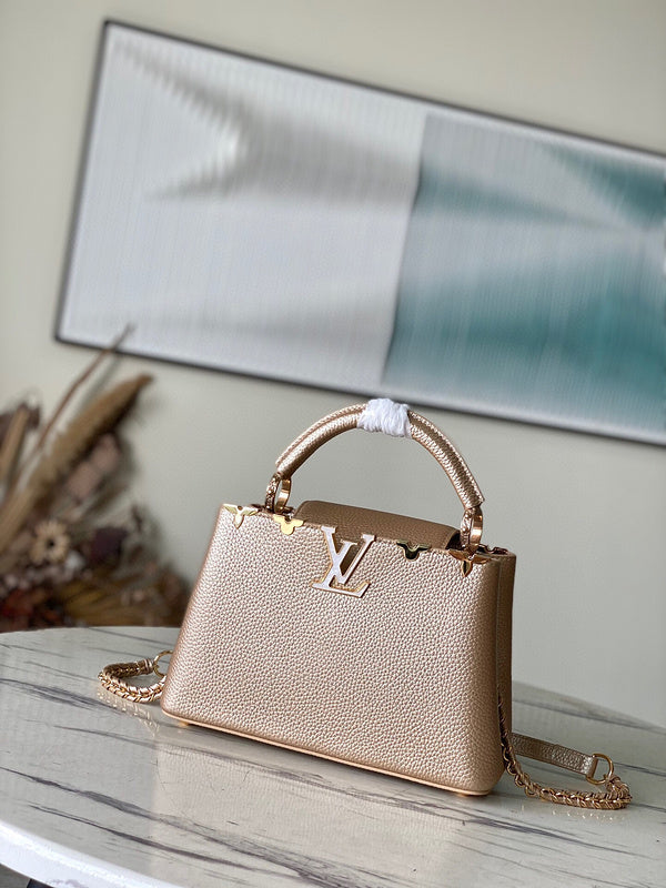Glami- Glami- Lu-Vi bags - 4054