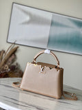 Glami- Glami- Lu-Vi bags - 4054