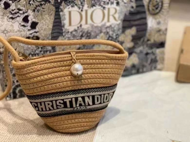 Satchel Bags - DOR Bags - 1073