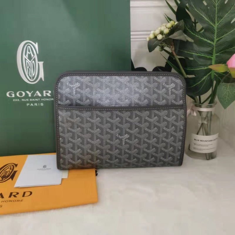 ELE - GOD Bags - 314