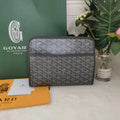 Glami - GOD Bags - 314