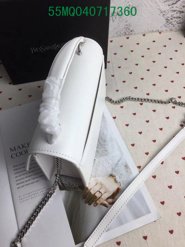 Glami - YLS Bags - 2244