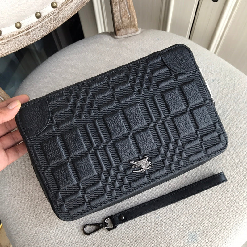 Glami-i BOR Men Bags - 188