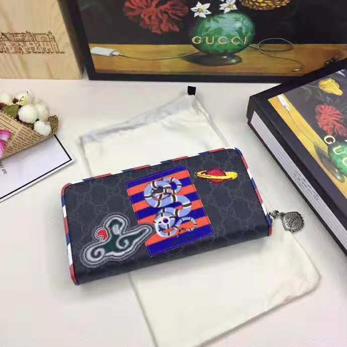 glamy - GCI Bags - 739