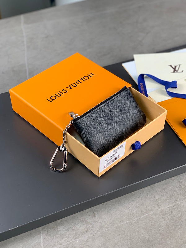 Glami-i LOV Wallets - 253