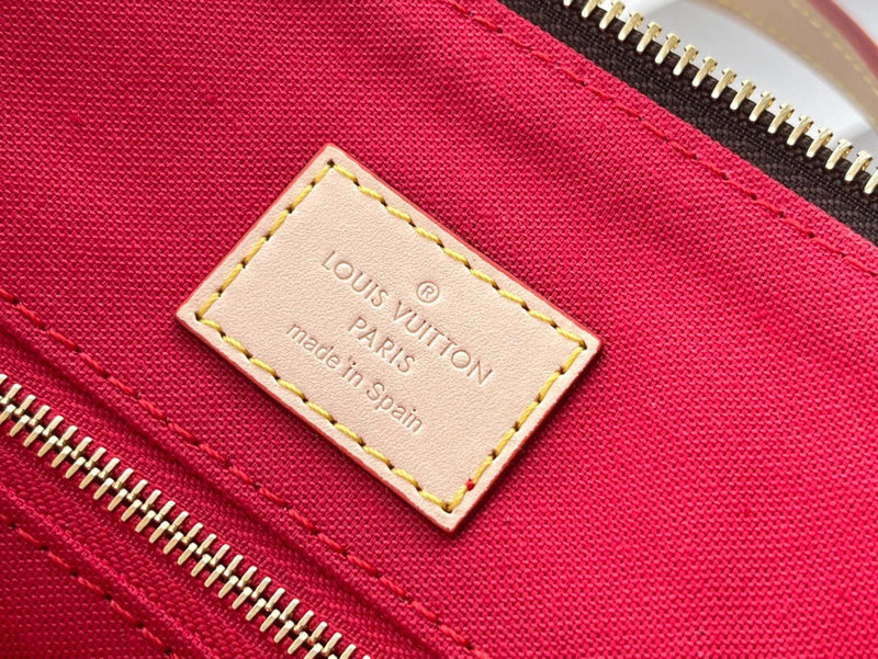 Glami- Glami- Lu-Vi bags - 5856