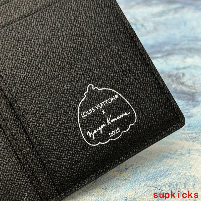 Glami- - Mix Wallets - 439
