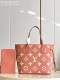 Glami- Glami- Lu-Vi bags - 11804