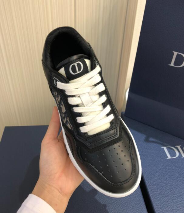 SAMCC - DOR Women Shoes - 213