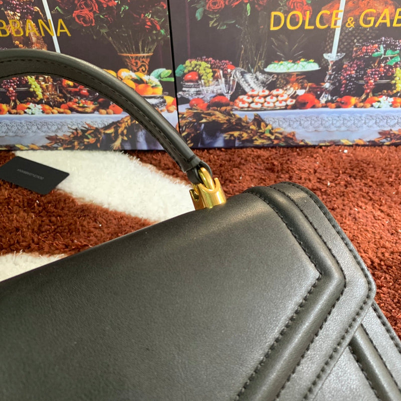 Glami-i DAG Bags - 215