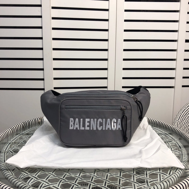 Glami - BG Bags - 179
