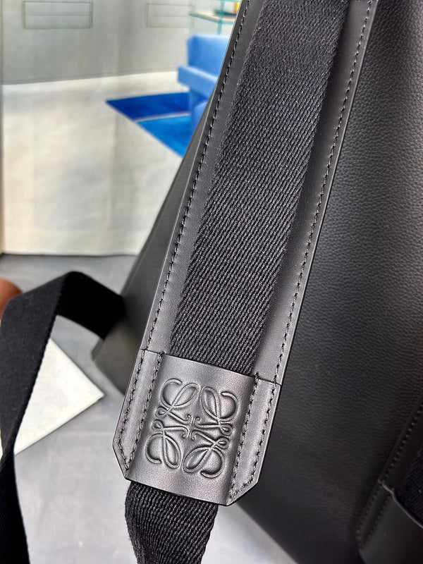 Glamy - LWO Bags - 071