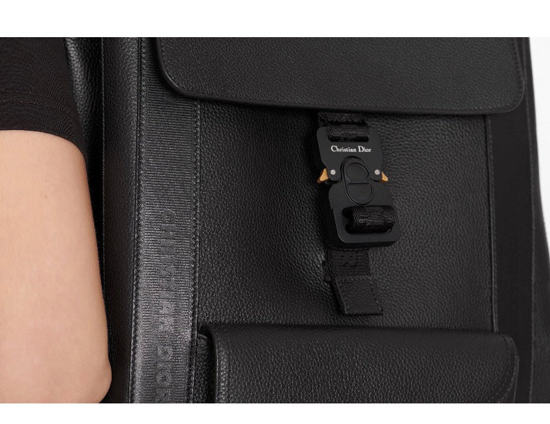 Glami - DOR Bags - 417