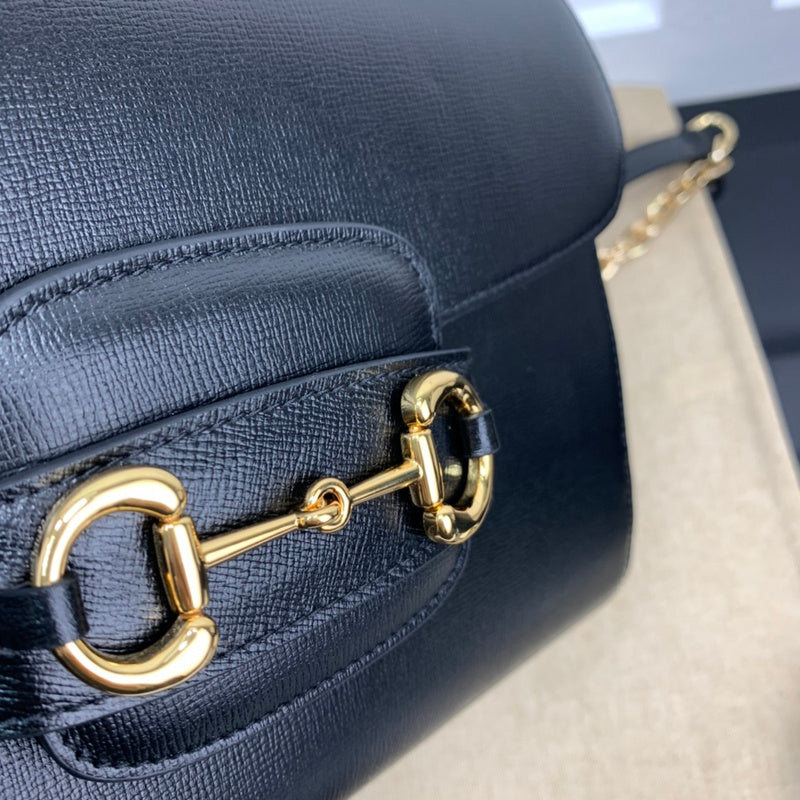 Glami-i GUKI Women Bags - 942