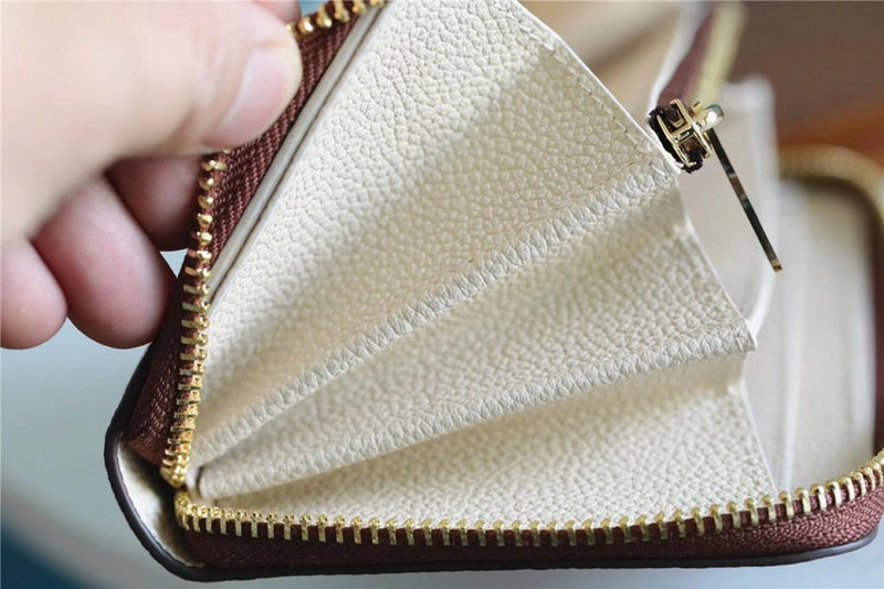 Glami GlamI Lu-Vi bags - 8949