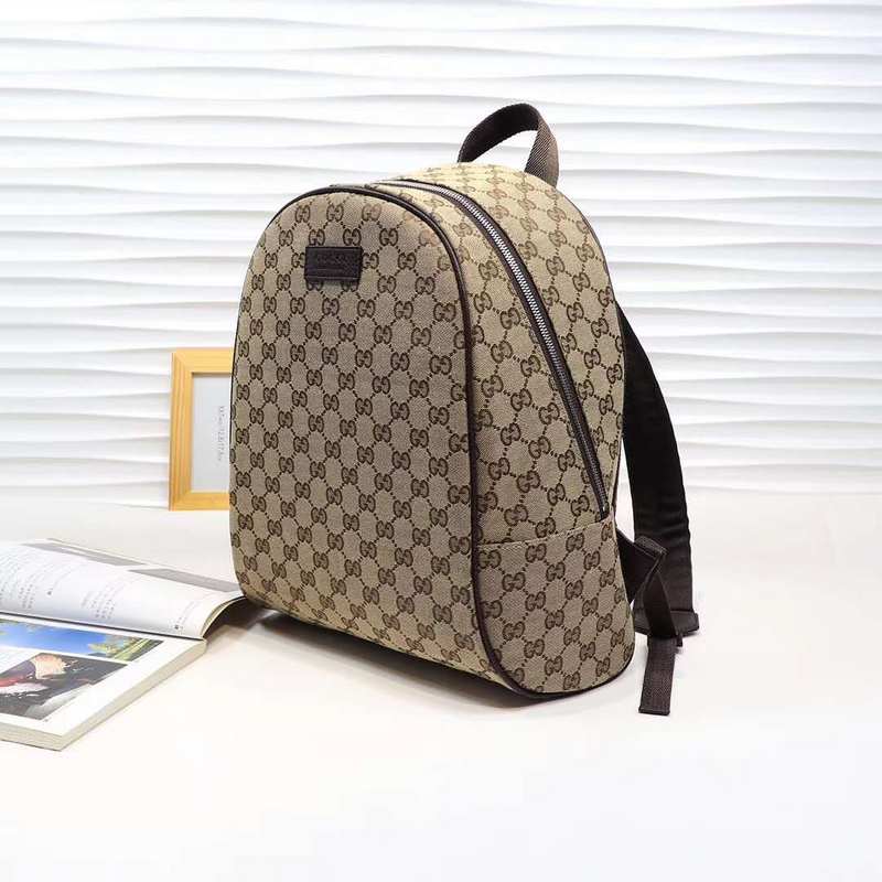 glamy - GCI Bags - 786