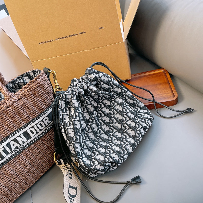 Satchel Bags - DOR Bags - 799