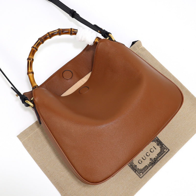 Satchel Bags - GCI Bags - 641