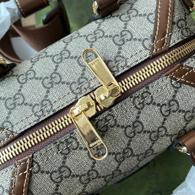 Glami Fashion - GCI Bags - 9390