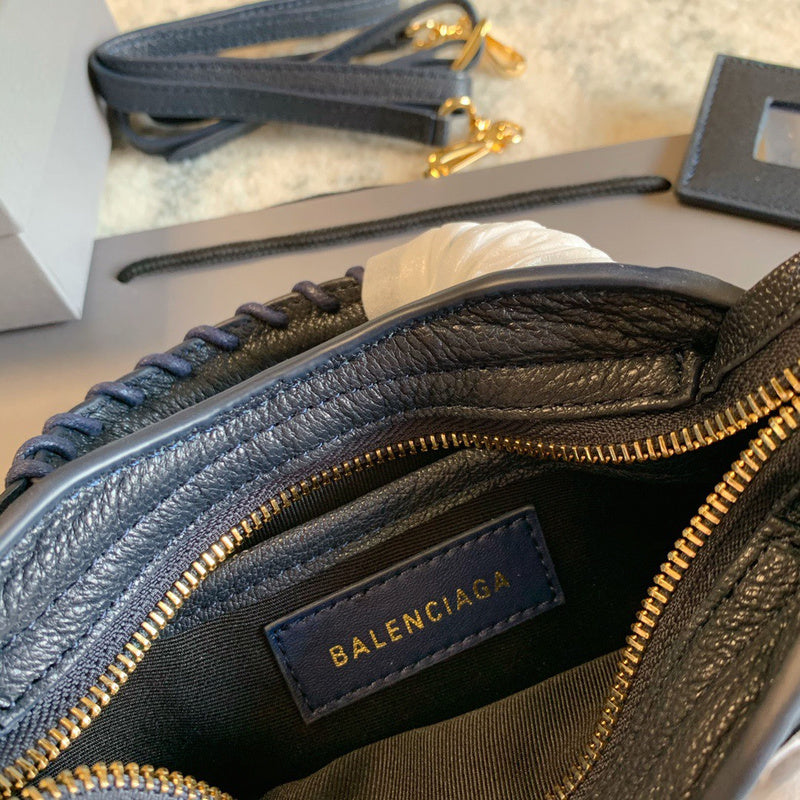 Glamy - BG Bags - 647