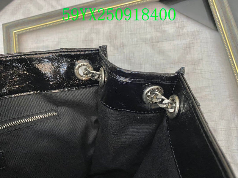 Glami - YLS Bags - 2111