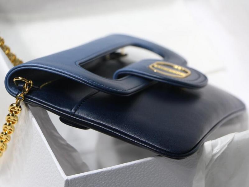 SAMCC - DOR Bags - 434