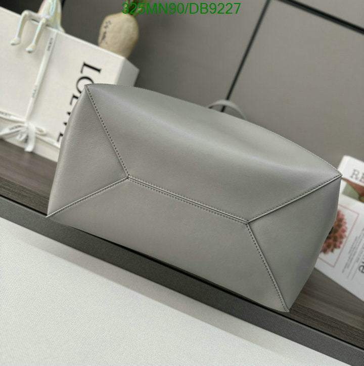SAMC - LWO Bags - 021