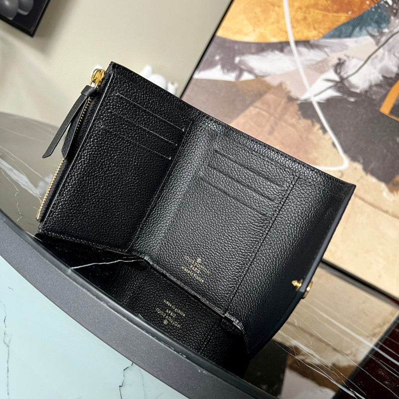 Glami - LOV Wallets - 182