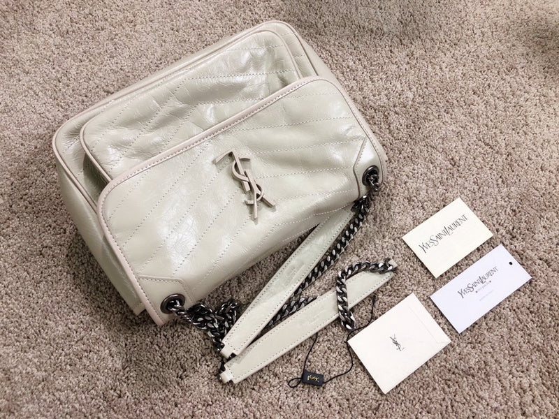 Glami - YLS Bags - 2272