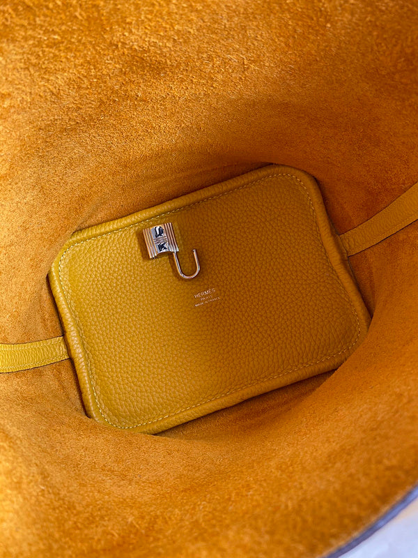 Glamy - HMS Bags - 1452