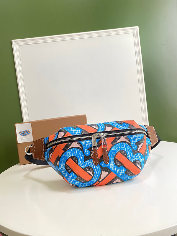 BBR Bags - Glami - 403