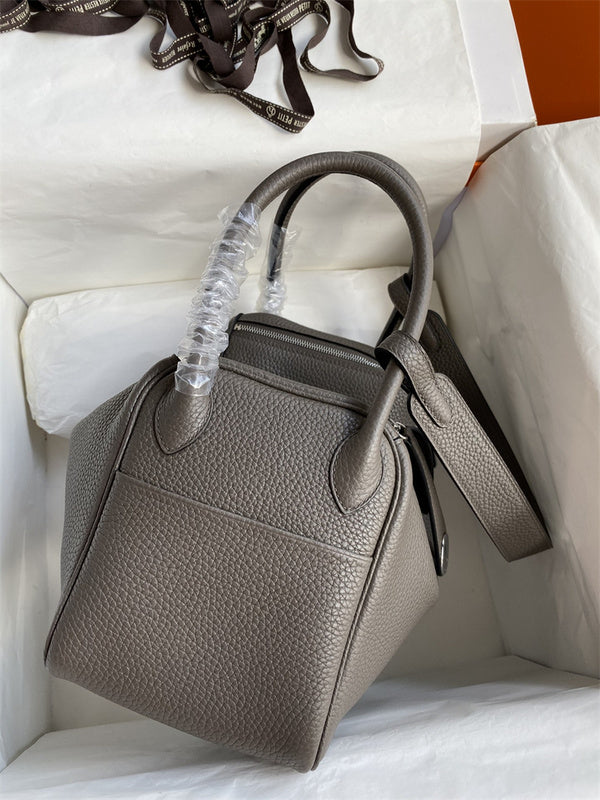 Glami - HMS Bags - 041