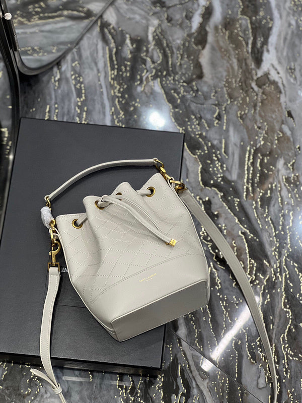 Glami- Glami- - SLY Bags - 775
