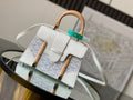GlamI-Bags - 1475