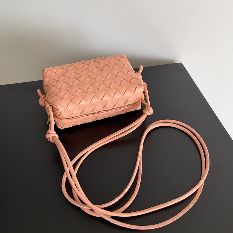 Glamy - BOV Bags - 432