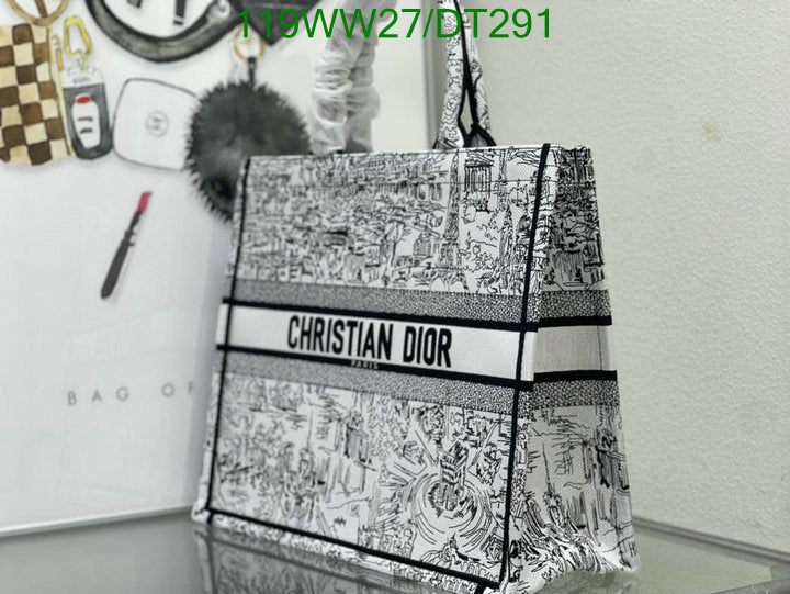 SAMCC - DOR Bags - 780