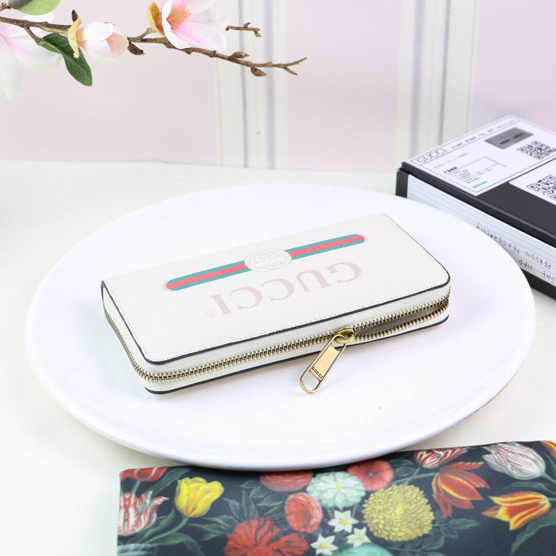 Glami-i - Guki Wallet - 425
