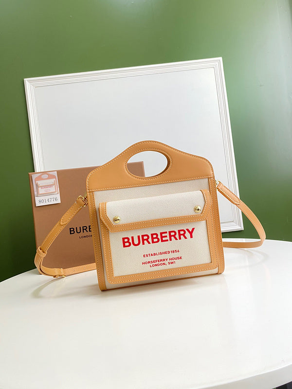 BBR Bags - Glami - 335