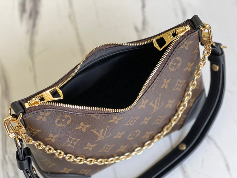 Glami GlamI Lu-Vi bags - 17503