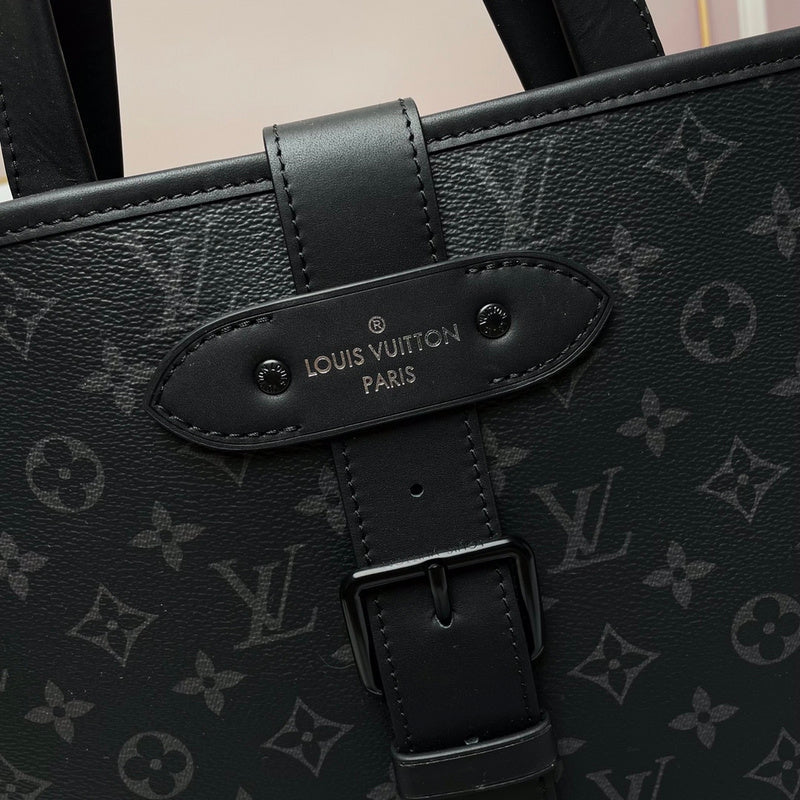 Glami Fashion Lu-Vi Bags - 16885