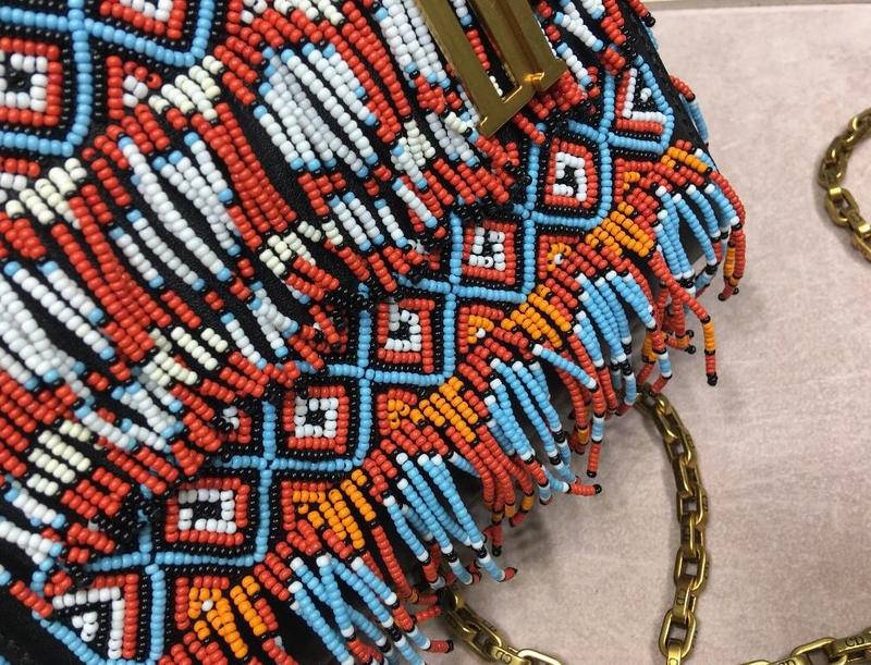 SAMCC - DOR Bags - 566