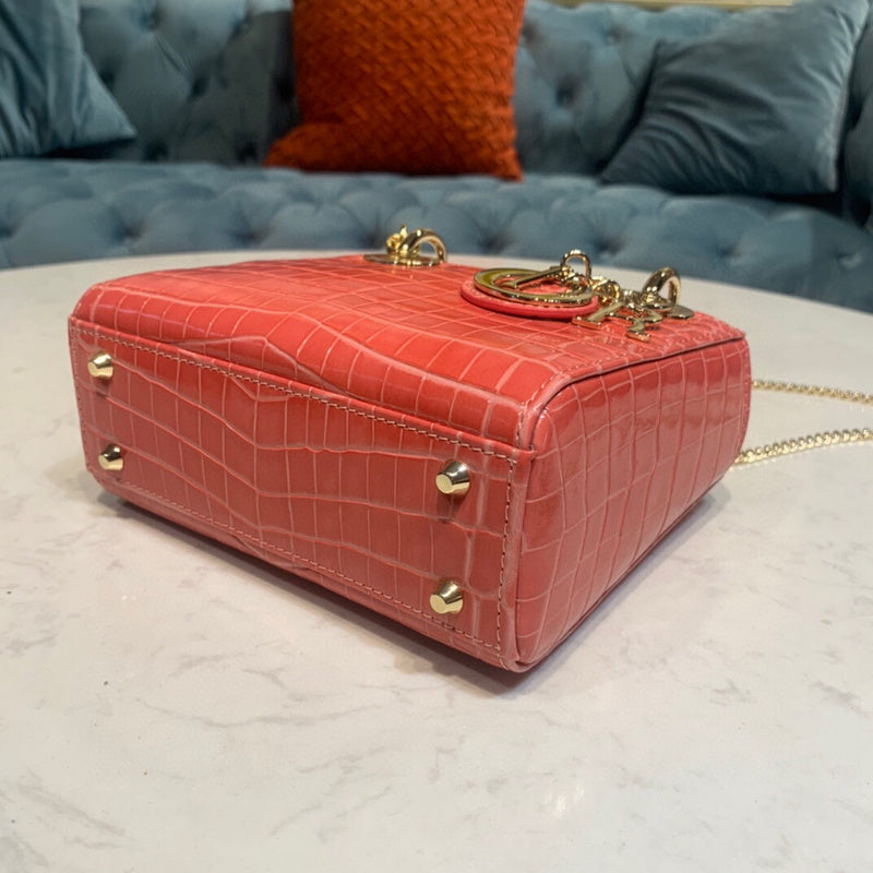 Glami - GLAMIr Bags - 338